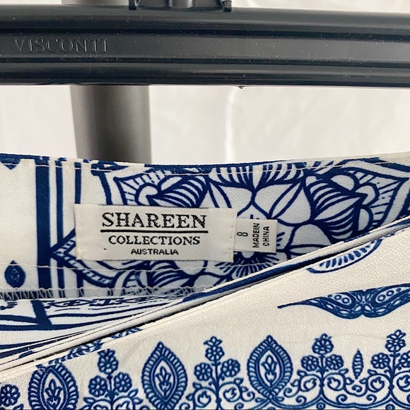 Matching set - Picture 8 of 8